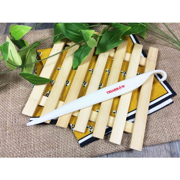 20222 蛋糕脫模刀