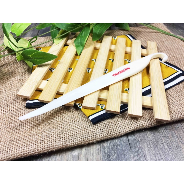 20222 蛋糕脫模刀