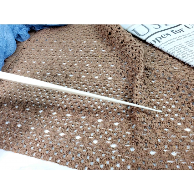 20222 蛋糕脫模刀