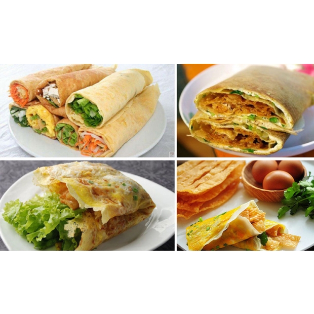 TR-1415 可麗餅竹棒4.jpg