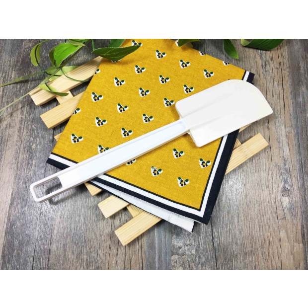 HS-240 抗菌刮刀(小)