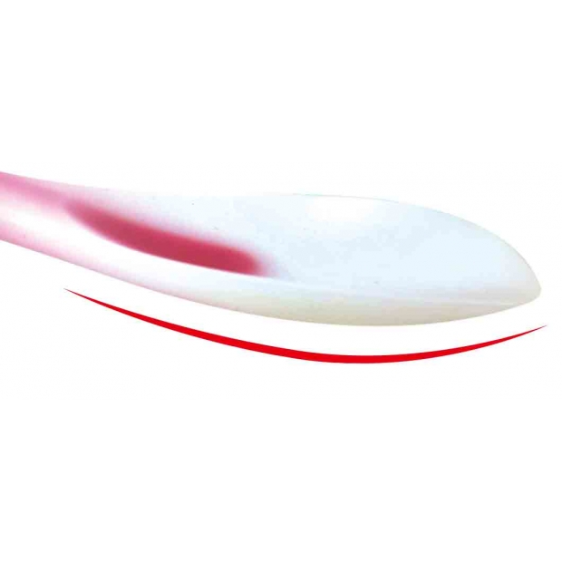 HS-S29 多功能刮鏟杓