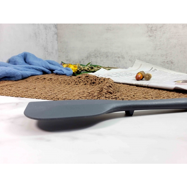 一體式不沾檯面刮刀