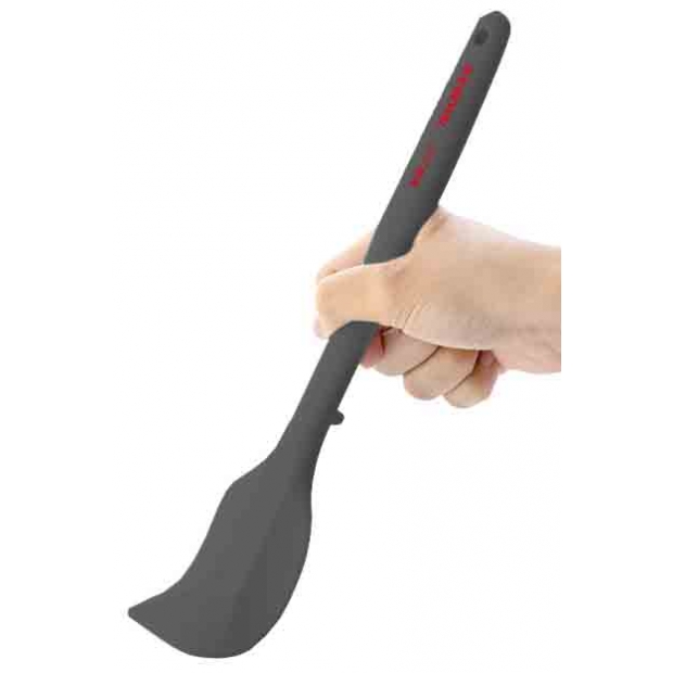 一體式不沾檯面刮刀