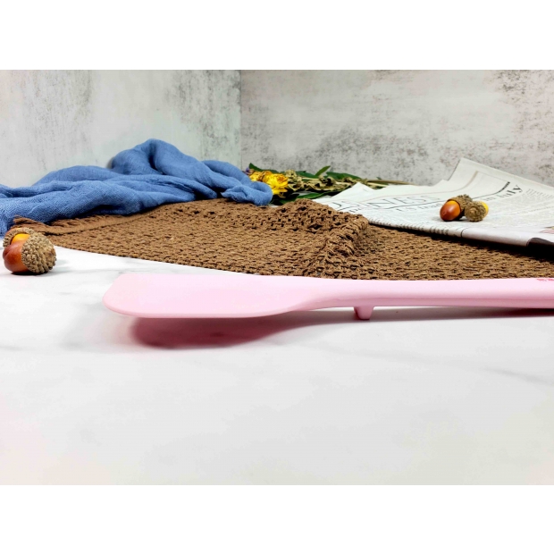 一體式不沾檯面刮刀