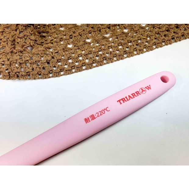 一體式不沾檯面刮刀