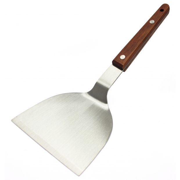 料理鏟刀