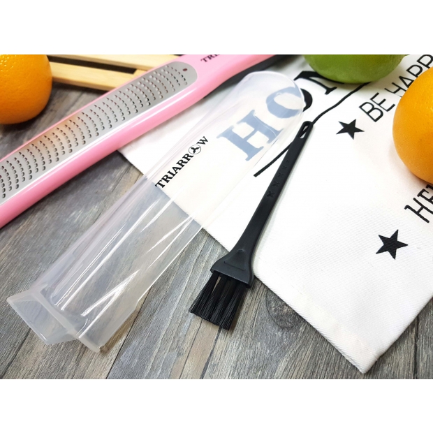 CS-360 刮刮樂檸檬刨刀