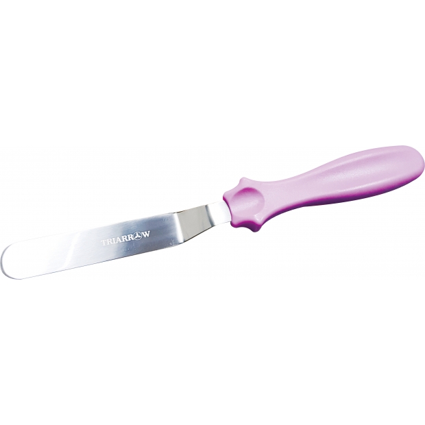 CS-050L 兩用翻糖抹平刀