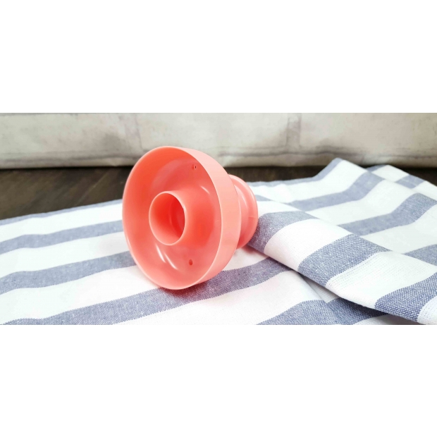 8712S 圓型甜甜圈模