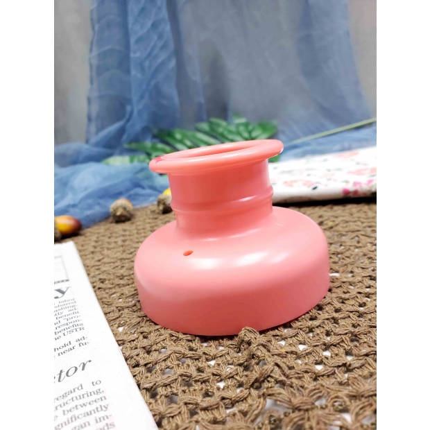 8712S 圓型甜甜圈模