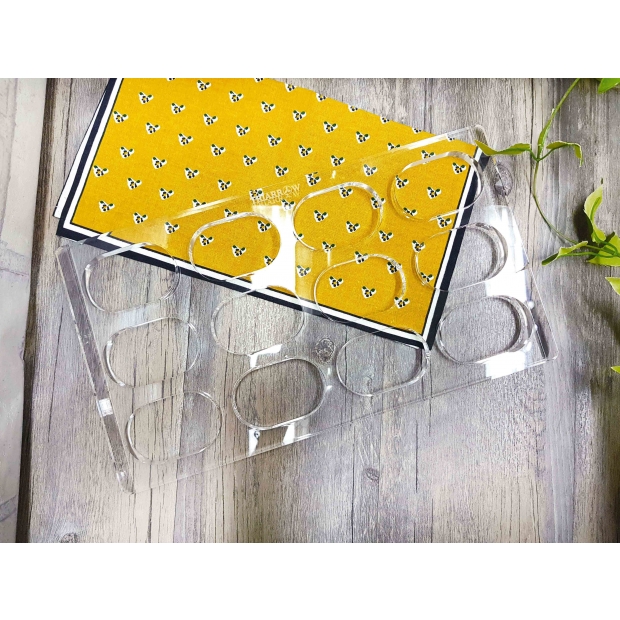 2056 達克瓦茲-橢圓