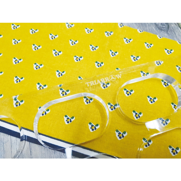 2056 達克瓦茲-橢圓