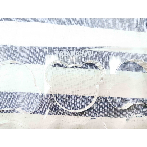 2057 達克瓦茲-熊頭