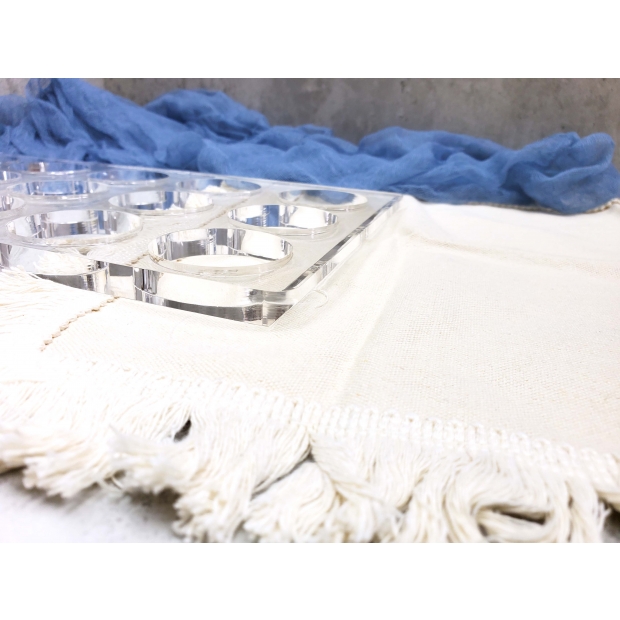 2070 達克瓦茲-圓形