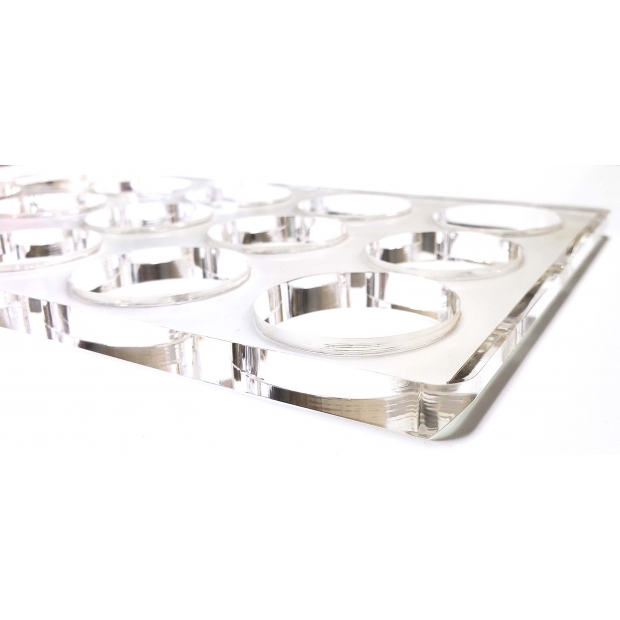 2070 達克瓦茲-圓形