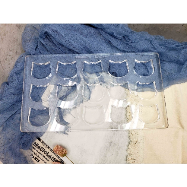 2071 達克瓦茲-貓頭