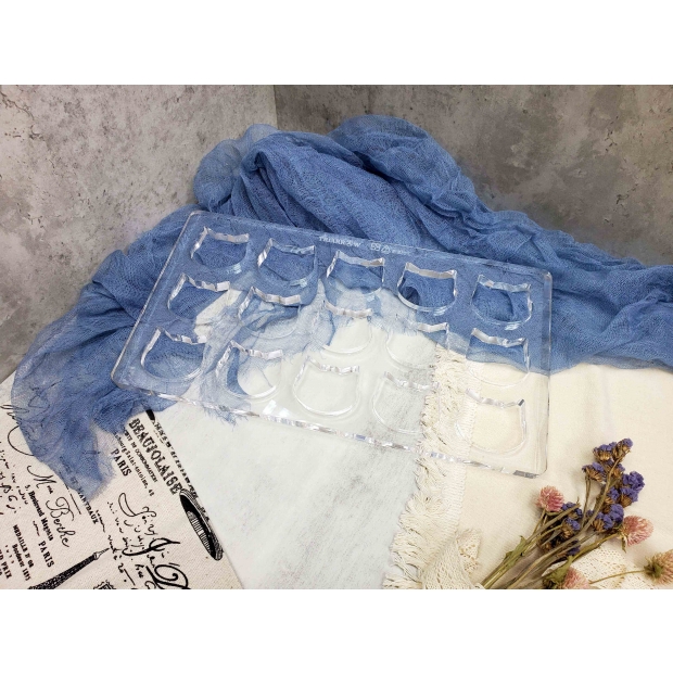 2071 達克瓦茲-貓頭