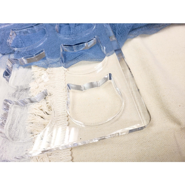 2071 達克瓦茲-貓頭