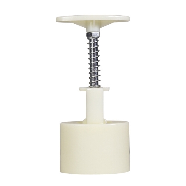 TR-008 金元寶手工糕餅模