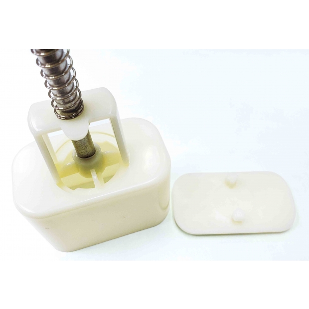 TR-088 金旺來手工糕餅模