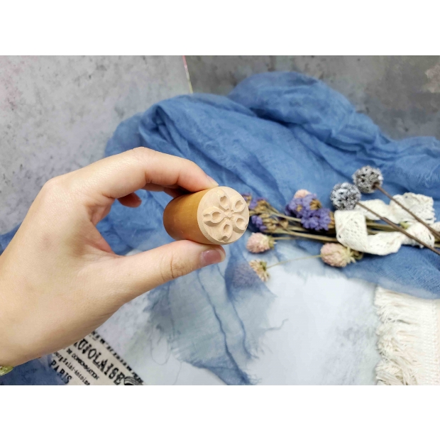 TR-26S 迷你櫻花木章