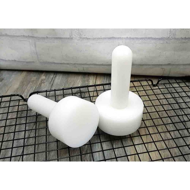 TR-1406 6CM 塔模壓棒