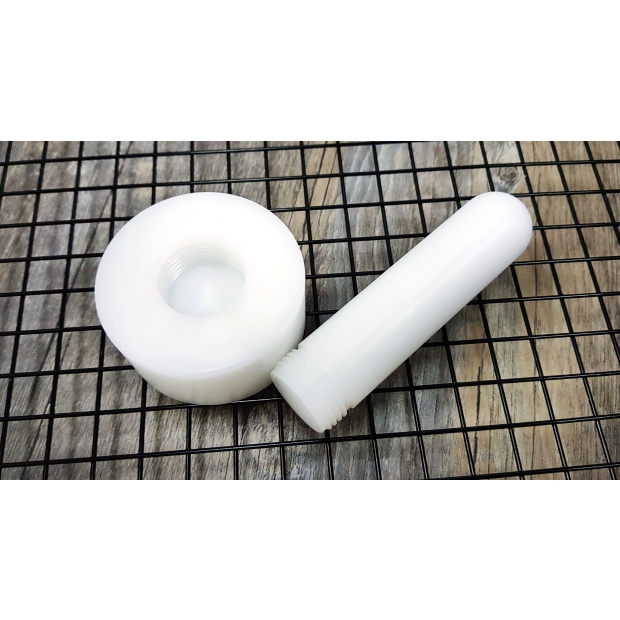 TR-1406 6CM 塔模壓棒