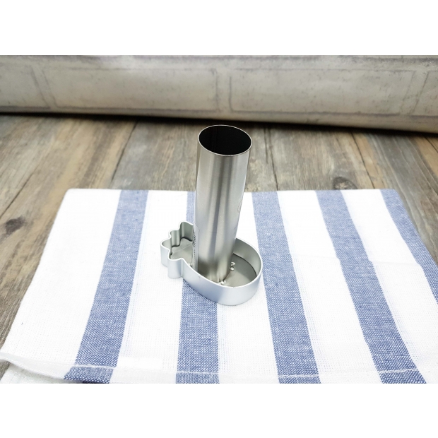 TR-8719 鳳梨酥壓棒-鳳梨