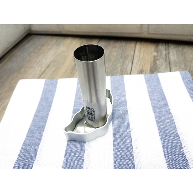 TR-8718 鳳梨酥壓棒-台灣