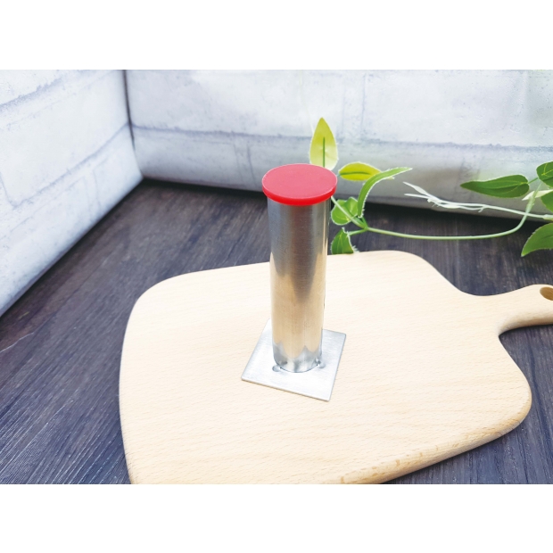 TR-8716 正方形鳳梨酥壓棒