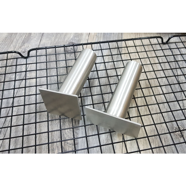 TR-8715 長方形鳳梨酥壓棒