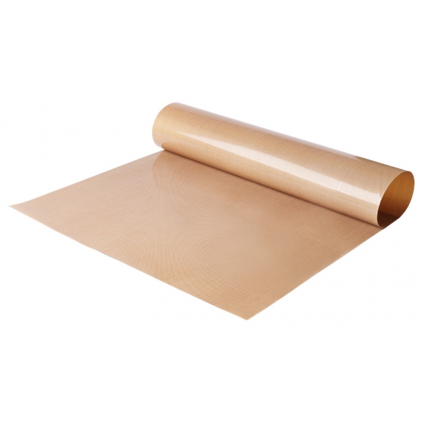 NSB-03 不沾烤盤布(小)(厚)