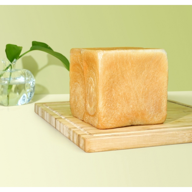 TR-270GF 正方形吐司盒 (平面)!!2207477305042-0-scmitem6000.jpg