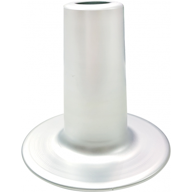 3504H-1 4吋煙囪加高