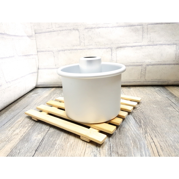 3504H-1 4吋煙囪加高3504H-1 4吋煙囪加高