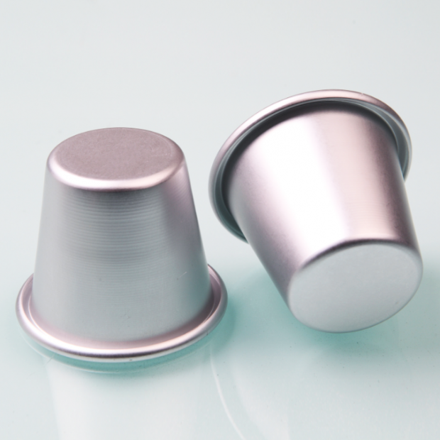 3808-D 布丁杯烤模