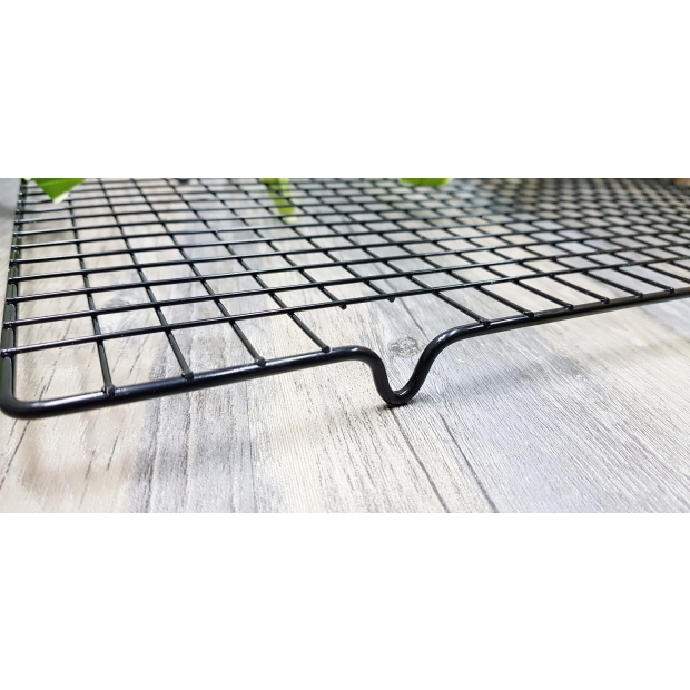 ETQ-2540 不沾置涼架