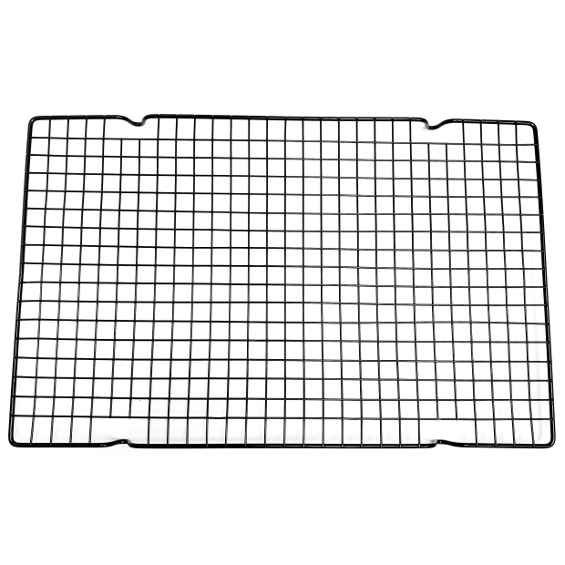 ETQ-2540 不沾置涼架