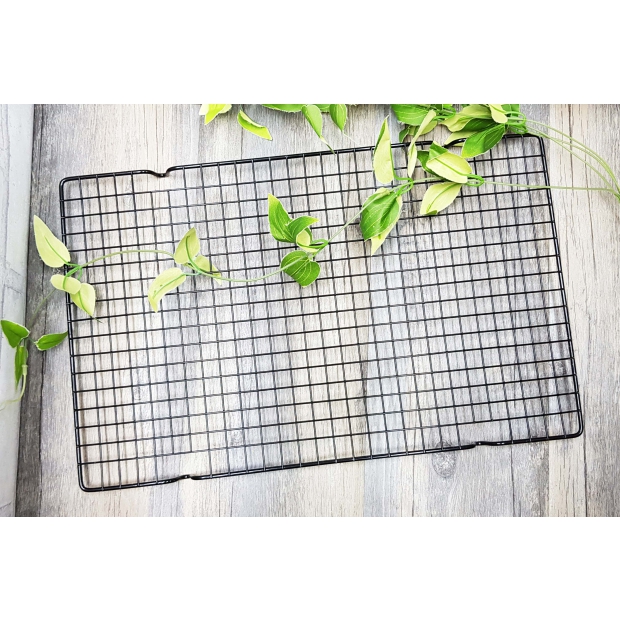 ETQ-2540 不沾置涼架