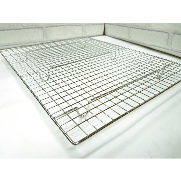 ETQ-33455 三用置涼架