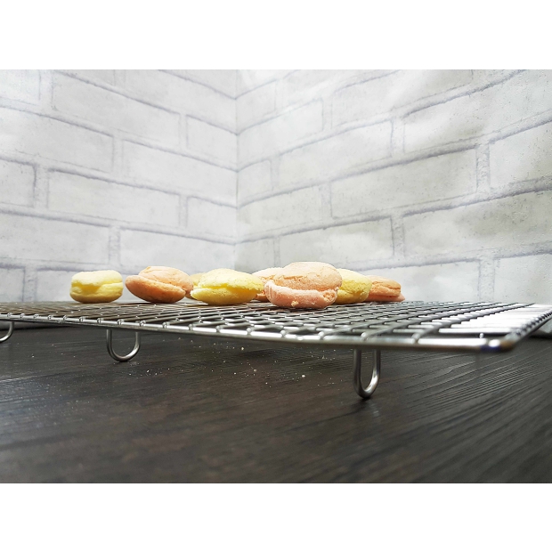 ETQ-33455 三用置涼架