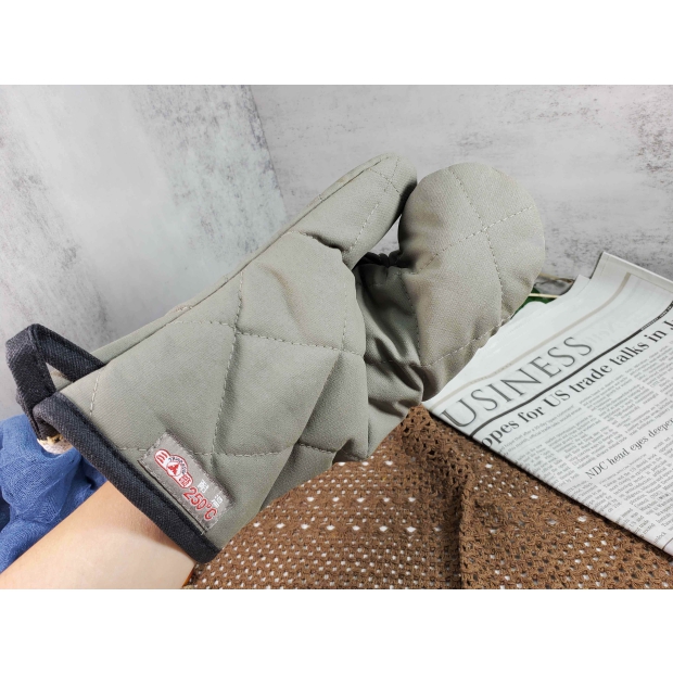 TR-1380 耐熱手套250℃(一雙/13