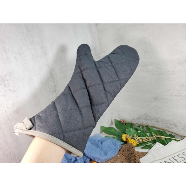 TR-1780 耐熱手套250℃(一雙/17