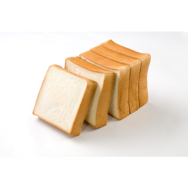 K-2200 吐司漢堡切割器