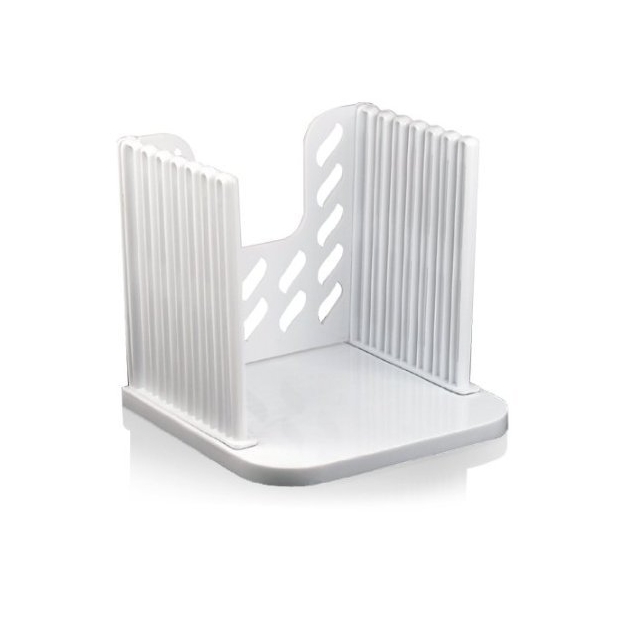 K-2200 吐司漢堡切割器