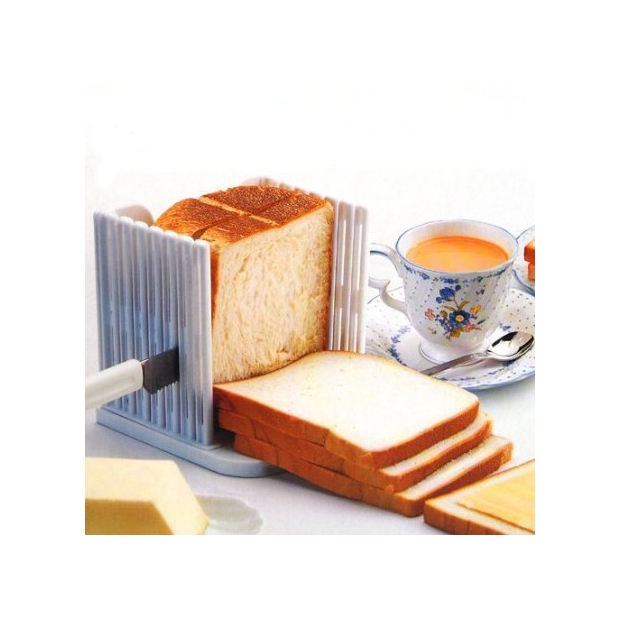 K-2200 吐司漢堡切割器