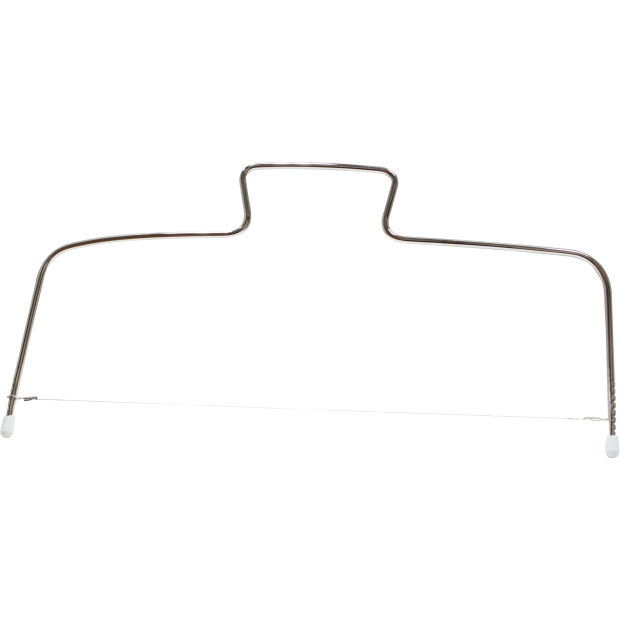 K-3300 水平蛋糕切割器