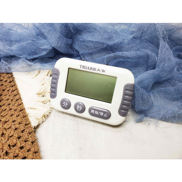 KL-115G 電子計時器