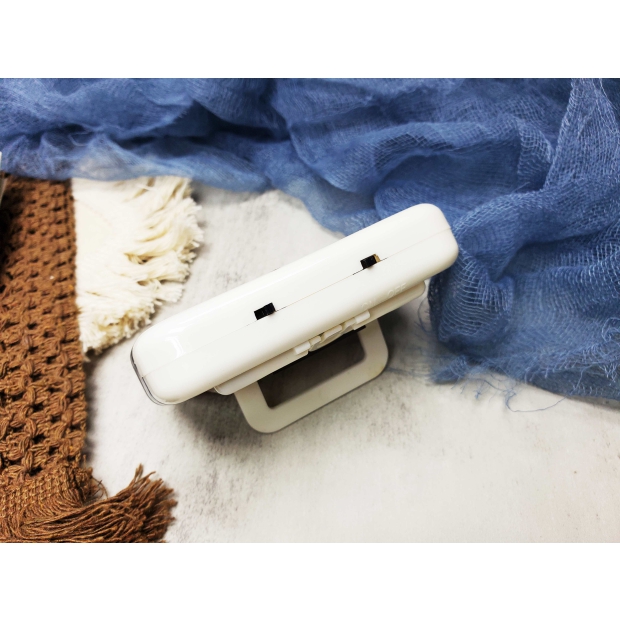 KL-115G 電子計時器